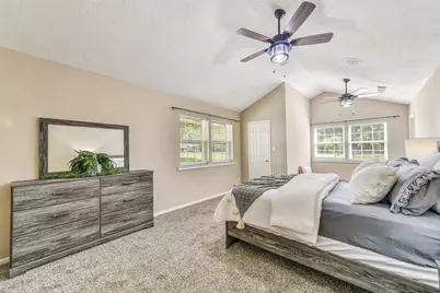 3358 County Road 172, Alvin, TX 77511 - Photo 15