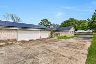 3358 County Rd 172, Alvin, TX 77511 - Photo 35