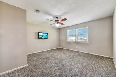 3358 County Road 172, Alvin, TX 77511 - Photo 21