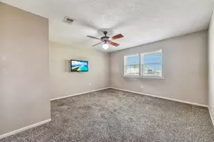 3358 County Rd 172, Alvin, TX 77511 - Photo 21