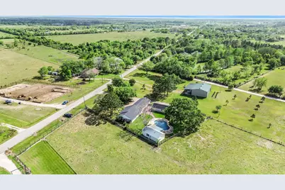 3358 County Road 172, Alvin, TX 77511 - Photo 37