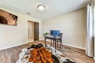 3358 County Rd 172, Alvin, TX 77511 - Photo 13