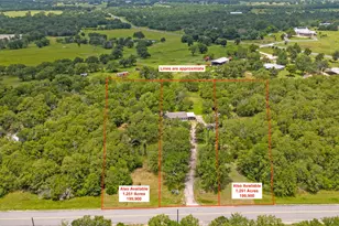 5845 Thousand Oaks Rd, College Station, TX 77845 - Photo 1