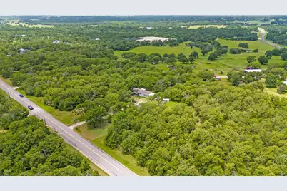 5845 Thousand Oaks Road, College Station, TX 77845 - Photo 3