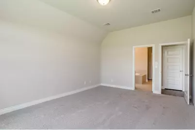 1639 Rosedale Drive, Missouri City, TX 77459 - Photo 7