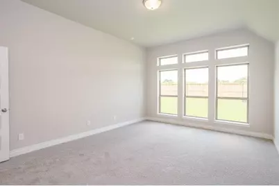 1639 Rosedale Drive, Missouri City, TX 77459 - Photo 5