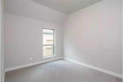 1639 Rosedale Drive, Missouri City, TX 77459 - Photo 17