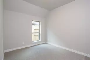 1639 Rosedale Dr, Missouri City, TX 77459 - Photo 17