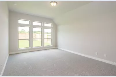 1639 Rosedale Drive, Missouri City, TX 77459 - Photo 3