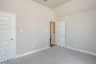 1639 Rosedale Drive, Missouri City, TX 77459 - Photo 15