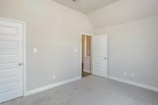 1639 Rosedale Dr, Missouri City, TX 77459 - Photo 15