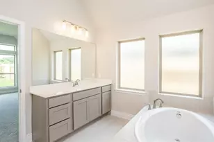 1639 Rosedale Dr, Missouri City, TX 77459 - Photo 11