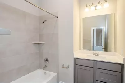 1639 Rosedale Drive, Missouri City, TX 77459 - Photo 21