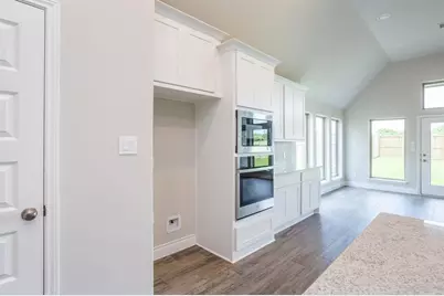 1639 Rosedale Drive, Missouri City, TX 77459 - Photo 29