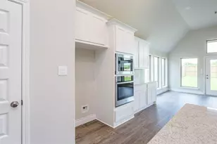 1639 Rosedale Dr, Missouri City, TX 77459 - Photo 29