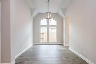 1639 Rosedale Dr, Missouri City, TX 77459 - Photo 25