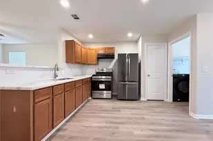 3907 Faulkner St, Houston, TX 77021 - Photo 7