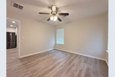 3907 Faulkner Street, Houston, TX 77021 - Photo 11