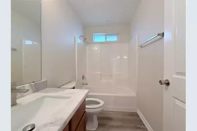 3907 Faulkner Street, Houston, TX 77021 - Photo 15