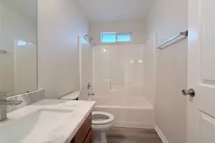 3907 Faulkner St, Houston, TX 77021 - Photo 15