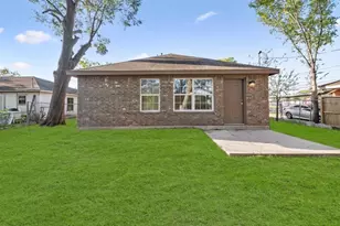 3907 Faulkner St, Houston, TX 77021 - Photo 17