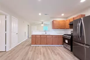 3907 Faulkner St, Houston, TX 77021 - Photo 1