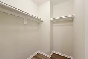 3907 Faulkner St, Houston, TX 77021 - Photo 13