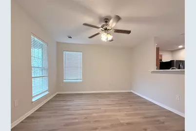 3907 Faulkner Street, Houston, TX 77021 - Photo 5