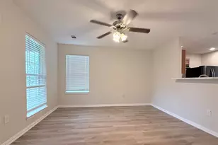 3907 Faulkner St, Houston, TX 77021 - Photo 5
