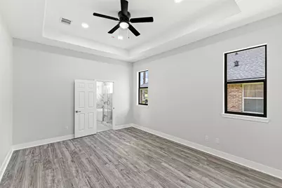 19015 Relay Road Road, Humble, TX 77346 - Photo 9