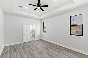 19015 Relay Road Rd, Humble, TX 77346 - Photo 9