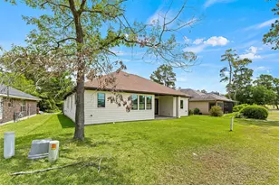 19015 Relay Road Rd, Humble, TX 77346 - Photo 3
