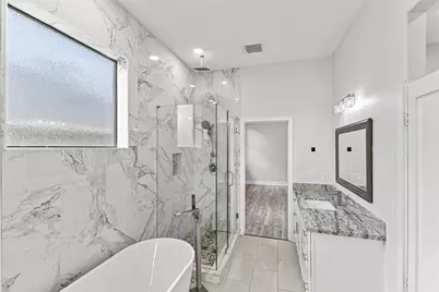19015 Relay Road Road, Humble, TX 77346 - Photo 11