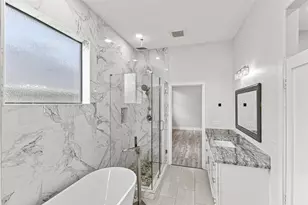 19015 Relay Road Rd, Humble, TX 77346 - Photo 11