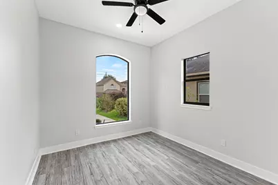 19015 Relay Road Road, Humble, TX 77346 - Photo 13