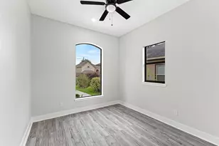 19015 Relay Road Rd, Humble, TX 77346 - Photo 13