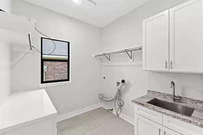 19015 Relay Road Road, Humble, TX 77346 - Photo 17