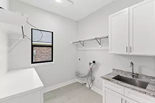 19015 Relay Road Rd, Humble, TX 77346 - Photo 17