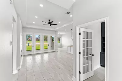 19015 Relay Road Road, Humble, TX 77346 - Photo 5
