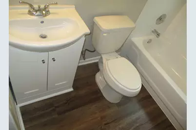 8 Lanes End Street, Baytown, TX 77520 - Photo 13