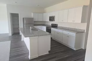 3823 Sunbird Crk Trl, Porter, TX 77365 - Photo 9