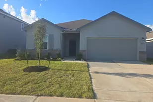 3823 Sunbird Crk Trl, Porter, TX 77365 - Photo 1