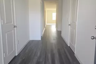 3823 Sunbird Crk Trl, Porter, TX 77365 - Photo 3