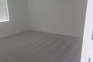 3823 Sunbird Crk Trl, Porter, TX 77365 - Photo 5