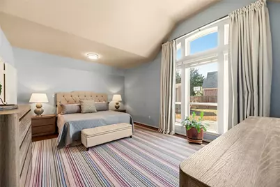 16307 Open Sea Drive, Houston, TX 77044 - Photo 13