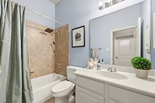 16307 Open Sea Dr, Houston, TX 77044 - Photo 17