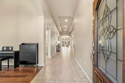 16307 Open Sea Drive, Houston, TX 77044 - Photo 3