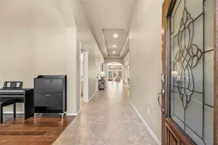 16307 Open Sea Dr, Houston, TX 77044 - Photo 3