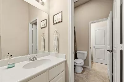 16307 Open Sea Drive, Houston, TX 77044 - Photo 19