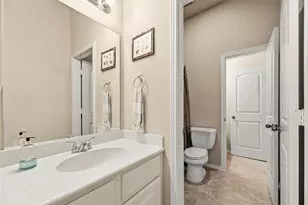 16307 Open Sea Dr, Houston, TX 77044 - Photo 19